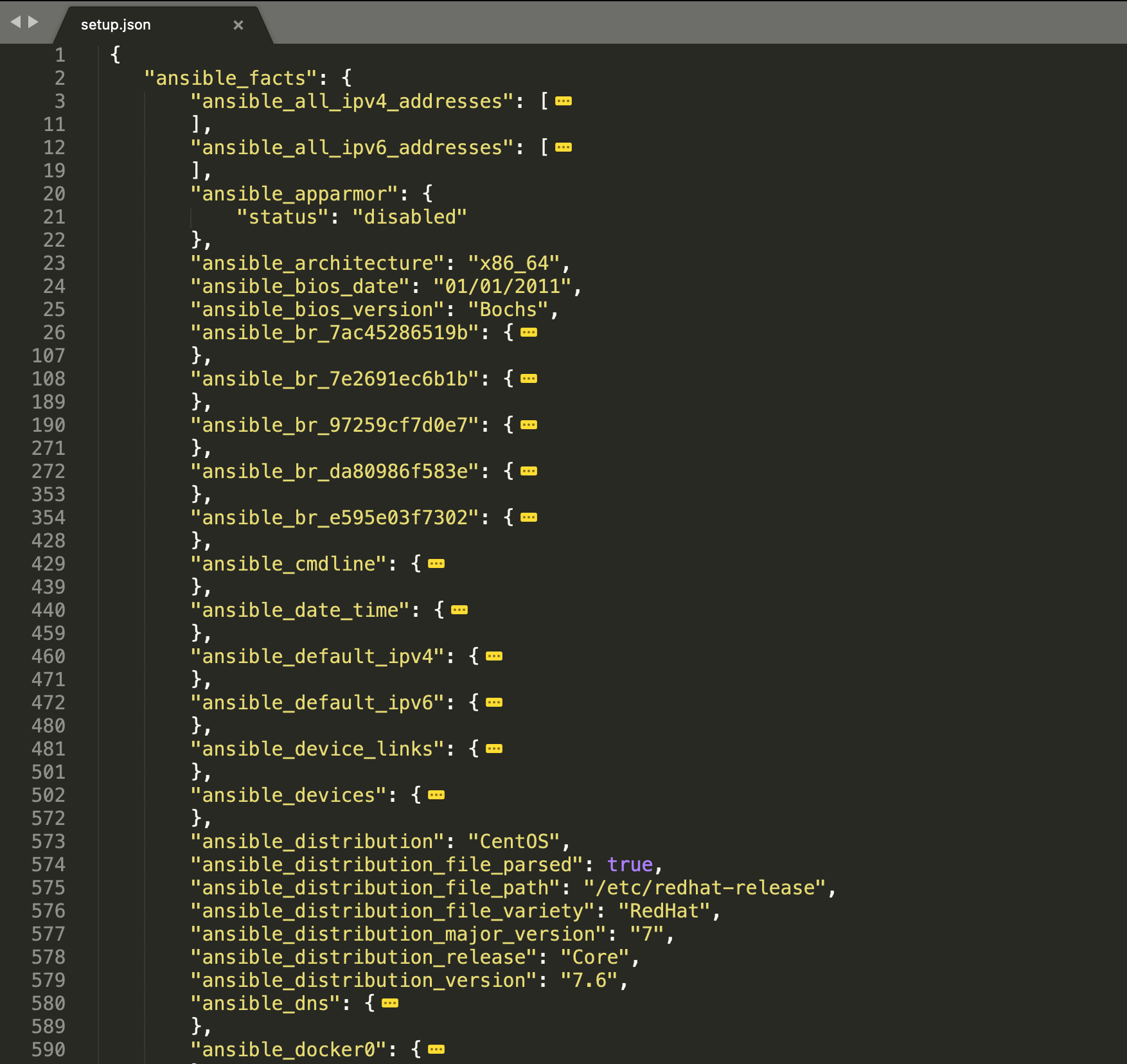 Snipaste_2022-09-18_14-45-30