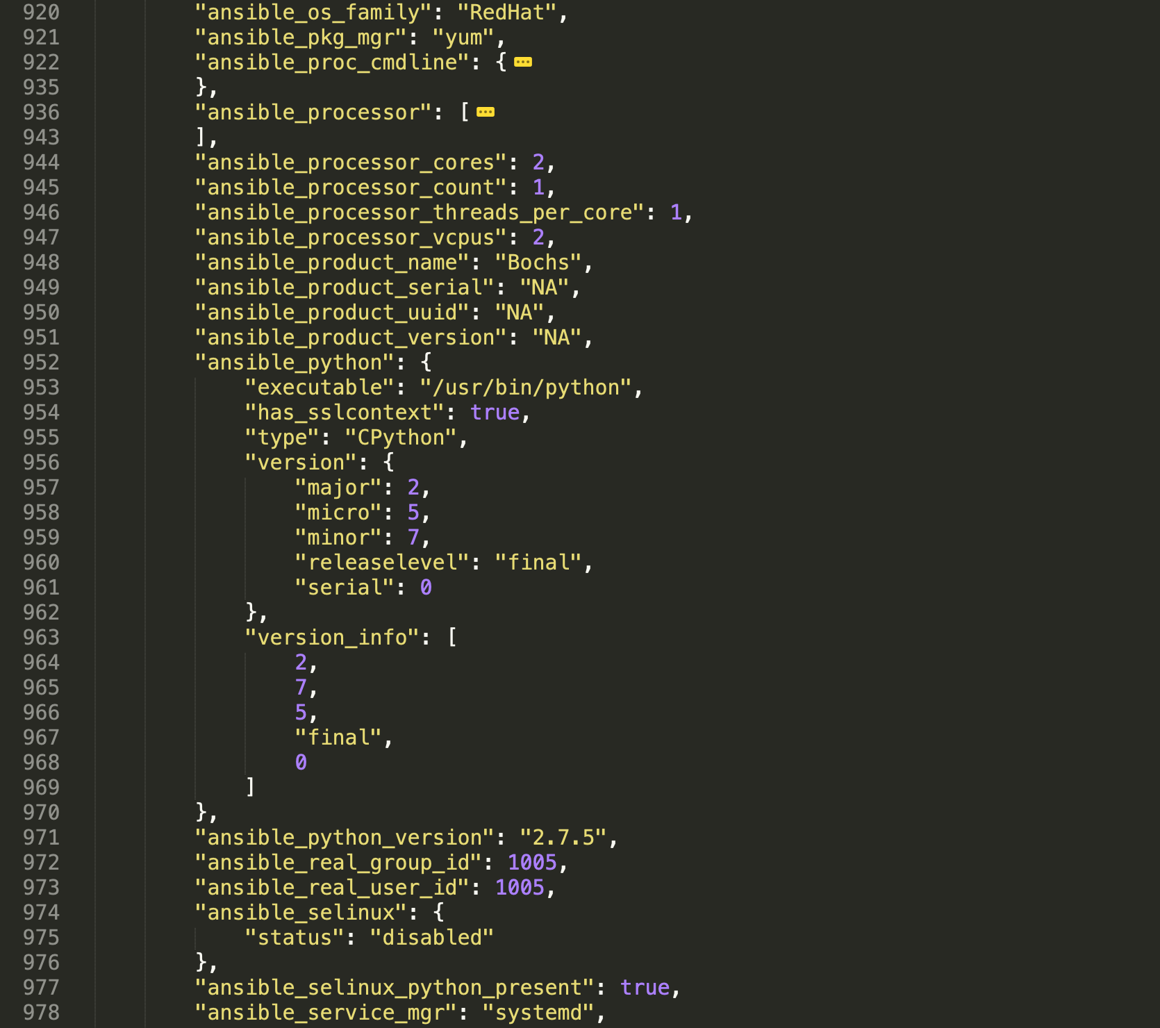 Snipaste_2022-09-18_14-47-30