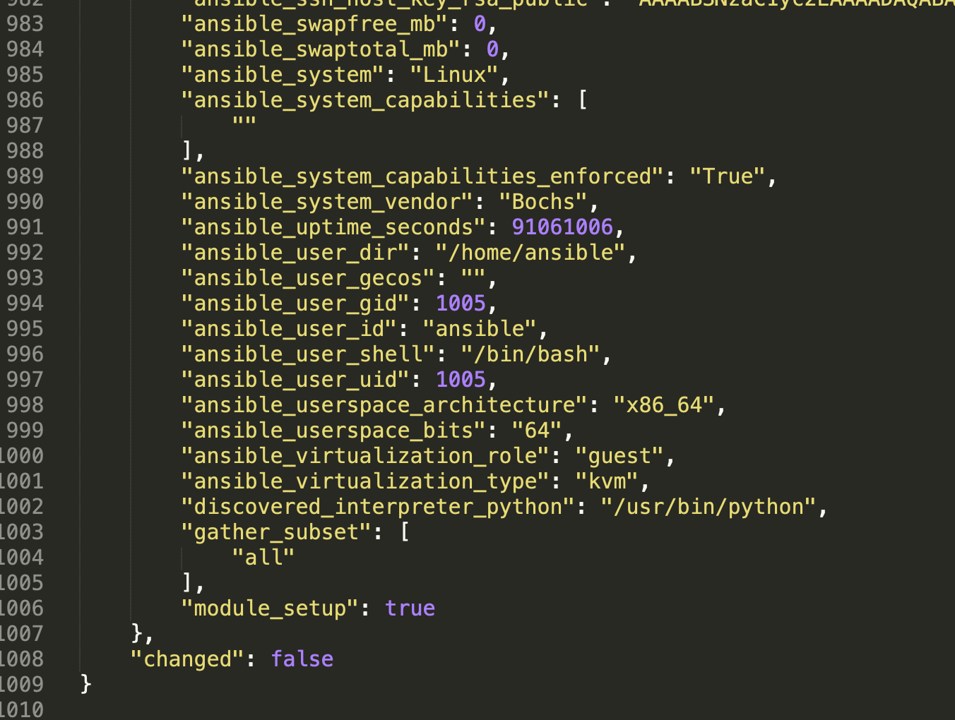 Snipaste_2022-09-18_14-48-44