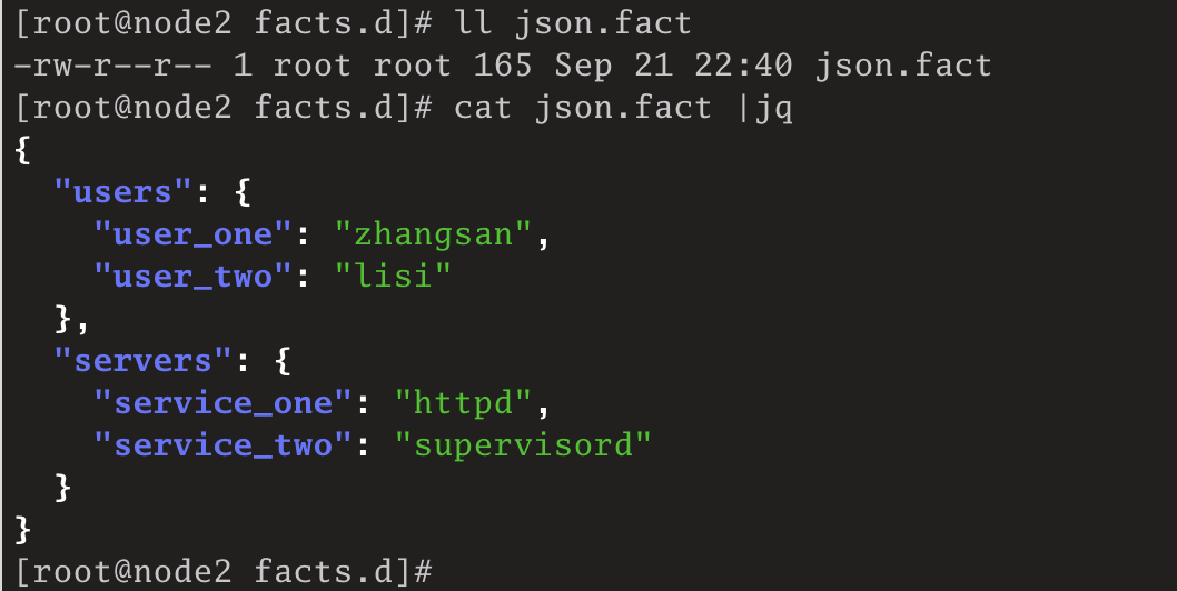 Snipaste_2022-09-21_22-42-13