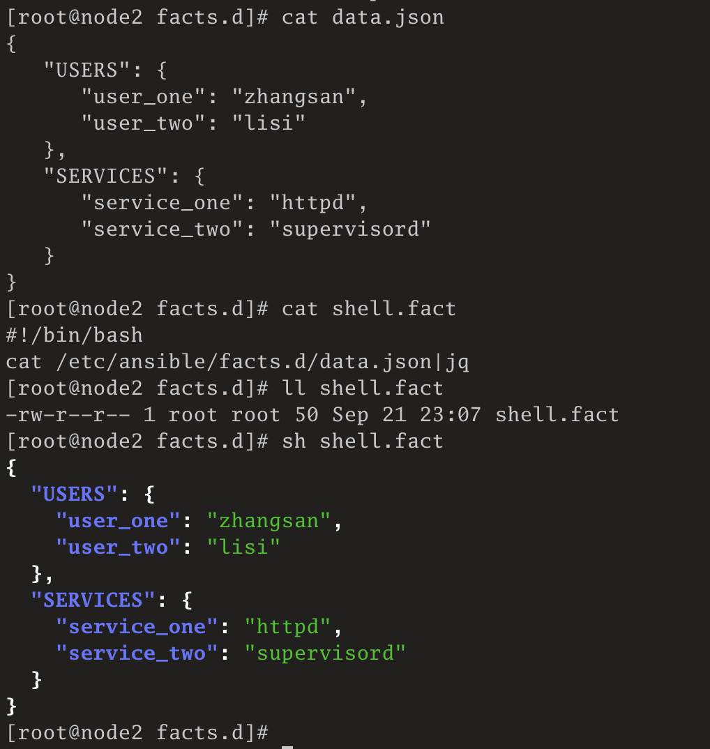 Snipaste_2022-09-21_23-13-47