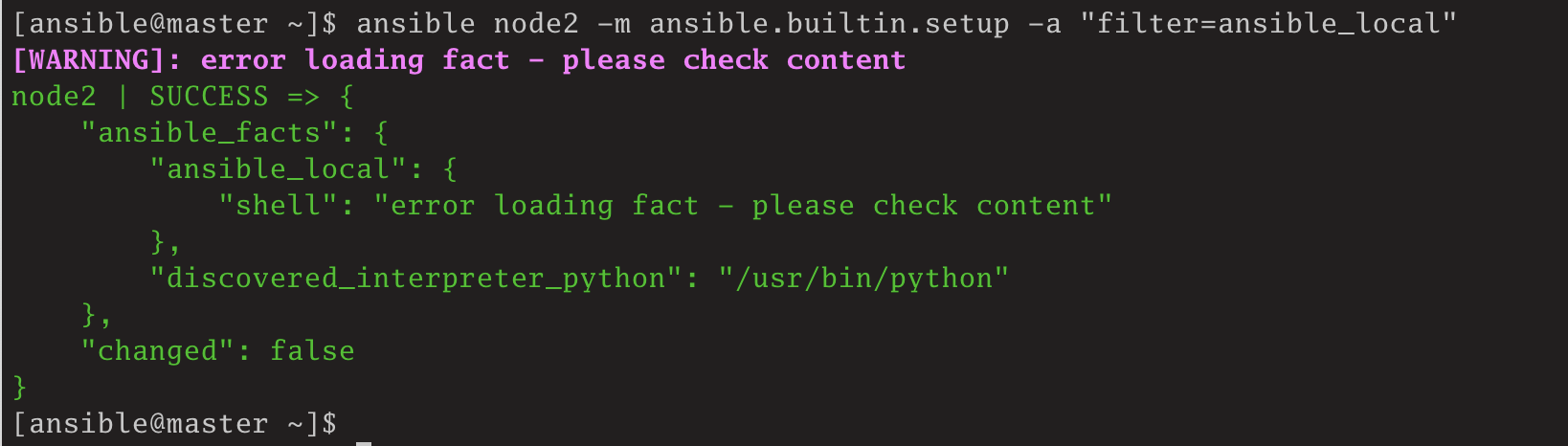 Snipaste_2022-09-21_23-15-03