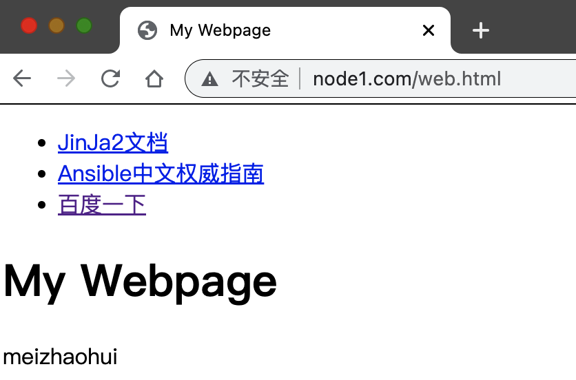 Snipaste_2023-03-04_10-47-53