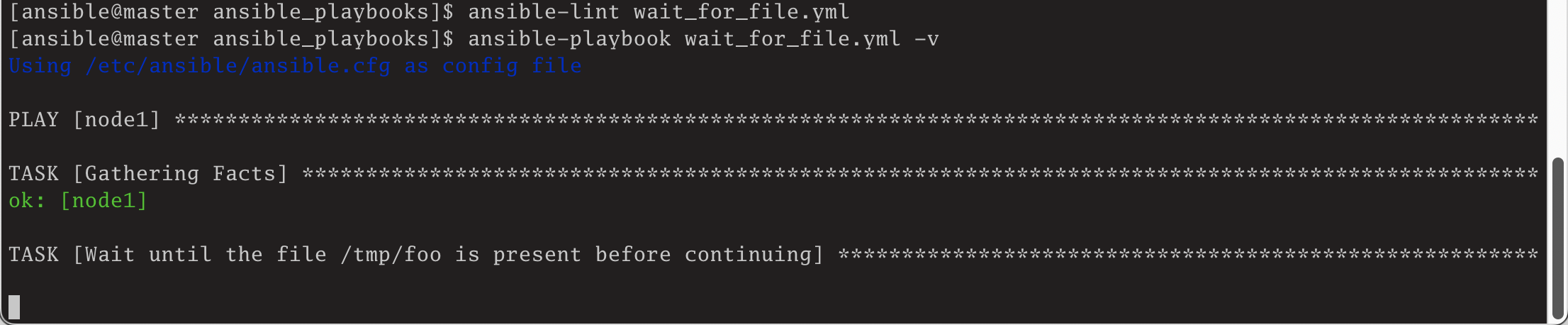 Snipaste_2023-03-20_22-41-32