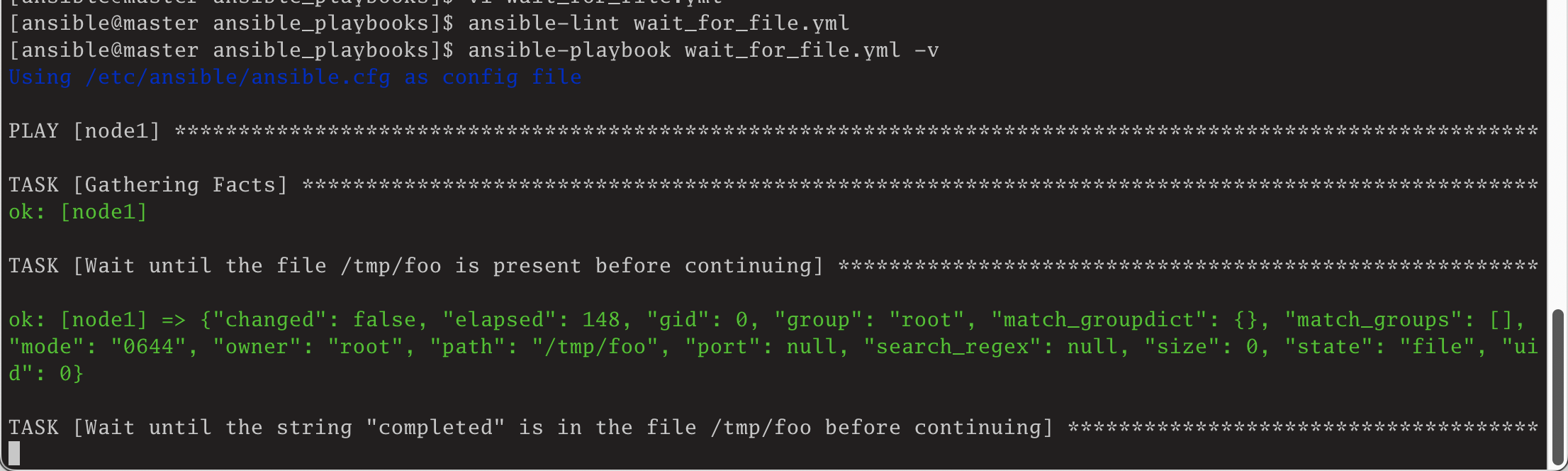 Snipaste_2023-03-20_22-44-22