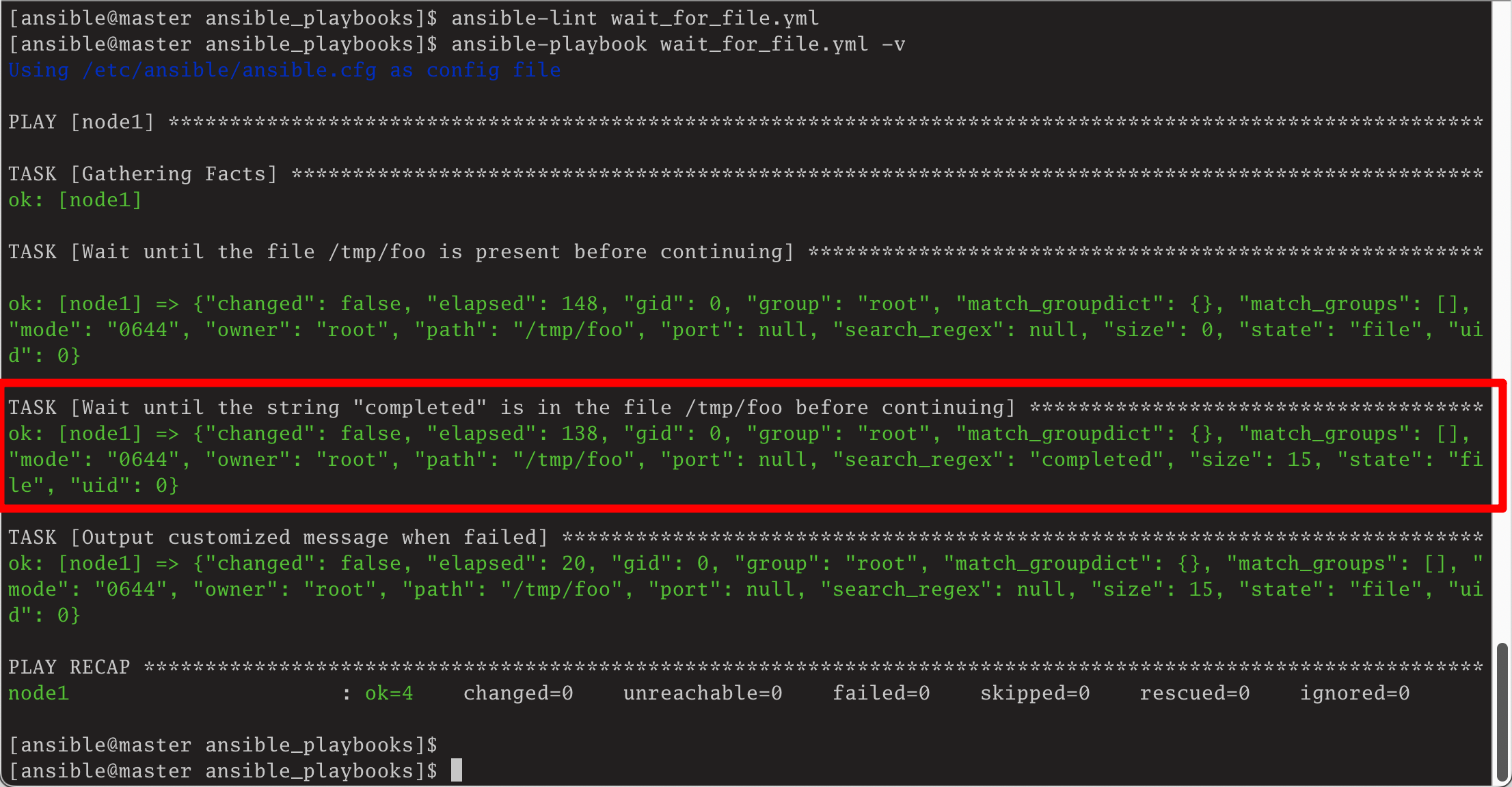 Snipaste_2023-03-20_22-46-17
