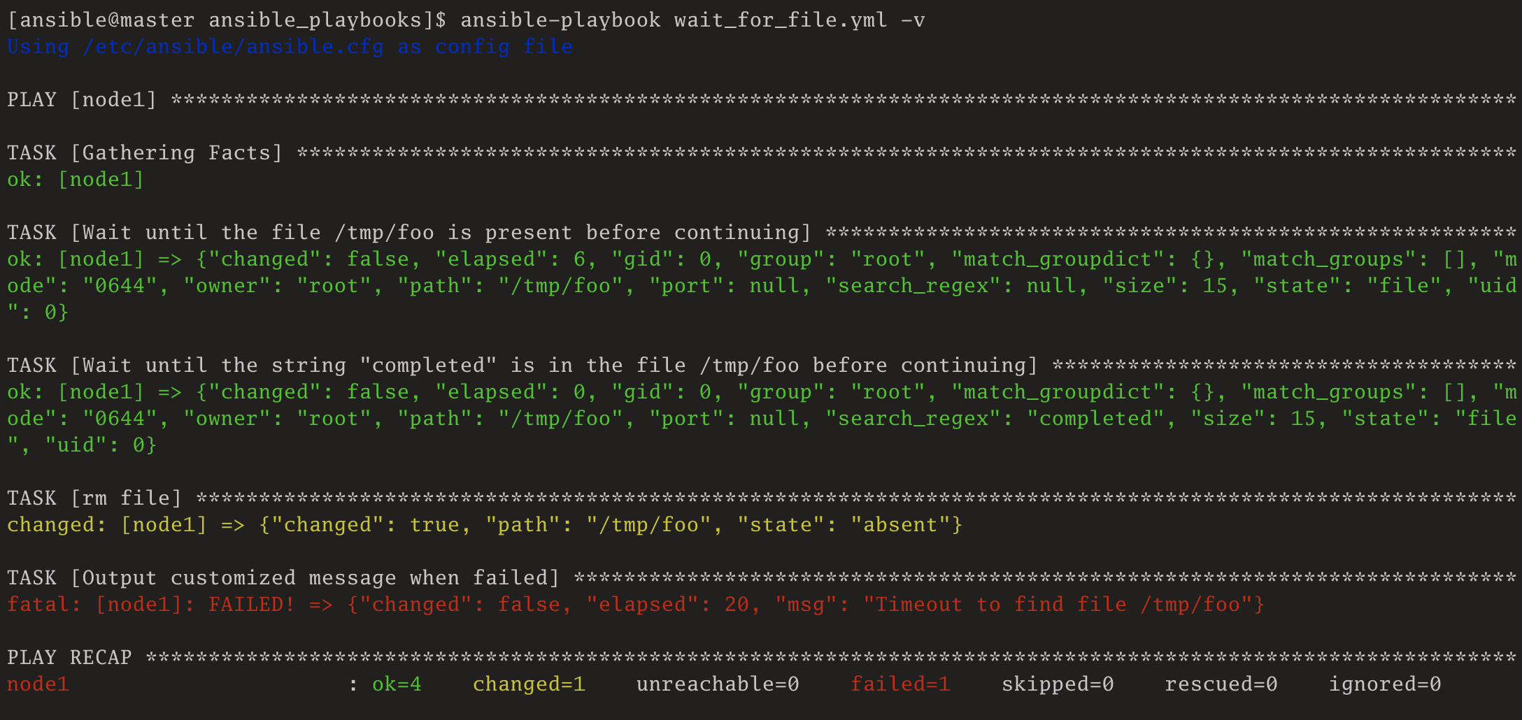 Snipaste_2023-03-20_23-11-22