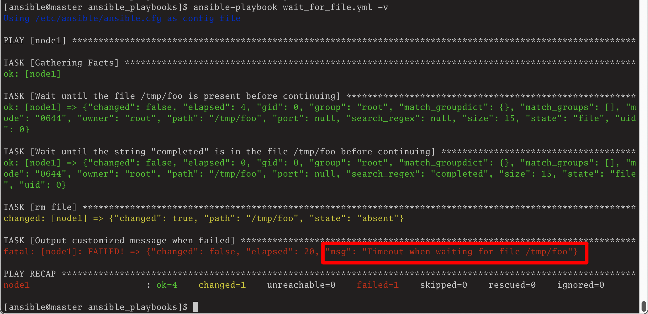 Snipaste_2023-03-20_23-22-32