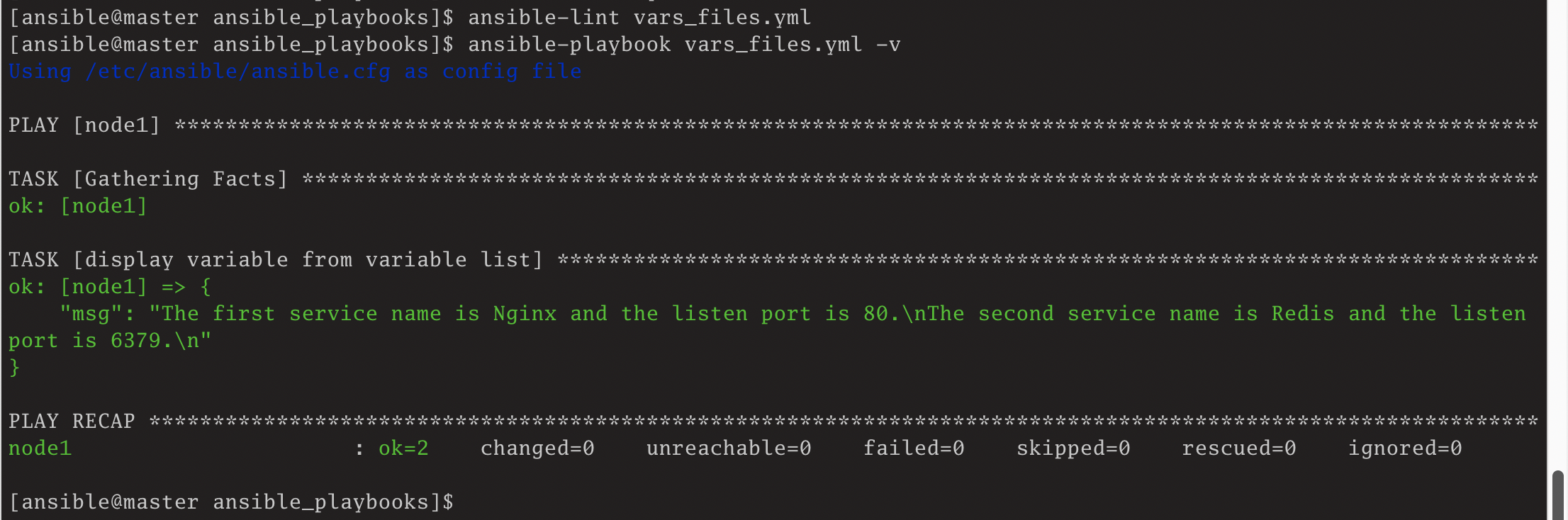 Snipaste_2023-07-23_22-41-57