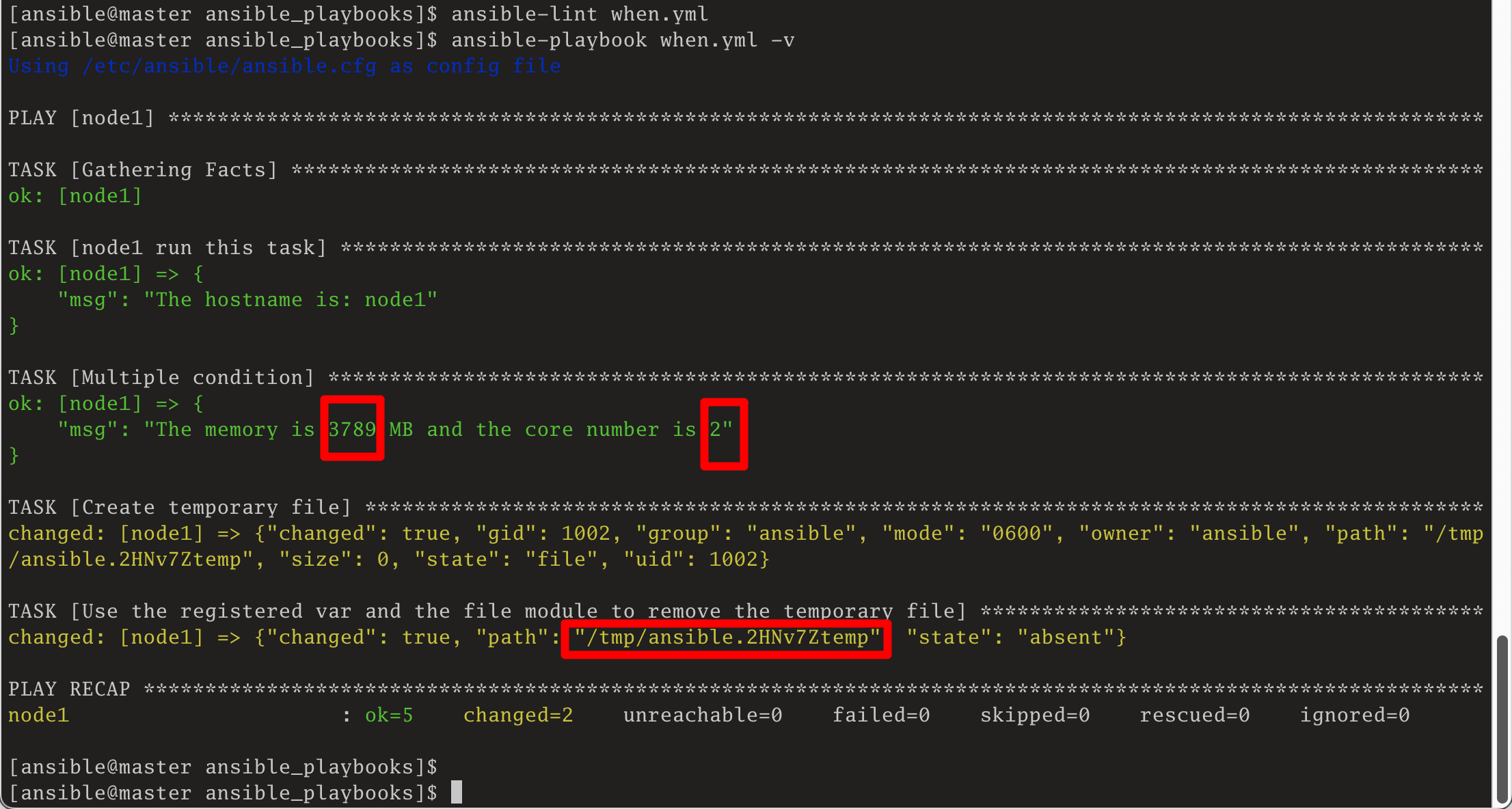 Snipaste_2023-08-06_13-48-39