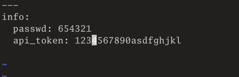 Snipaste_2023-08-10_22-08-44