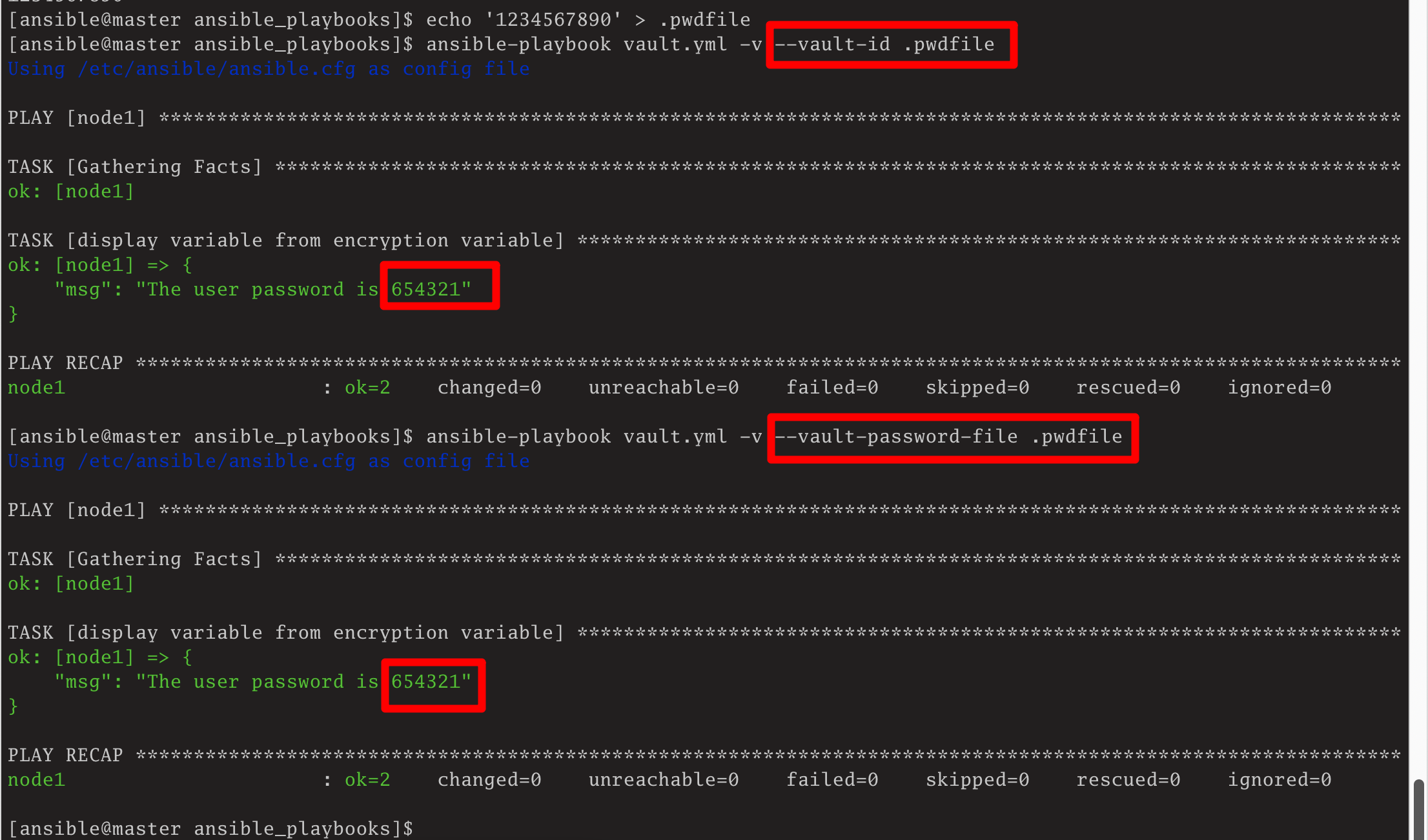 Snipaste_2023-08-10_23-29-34