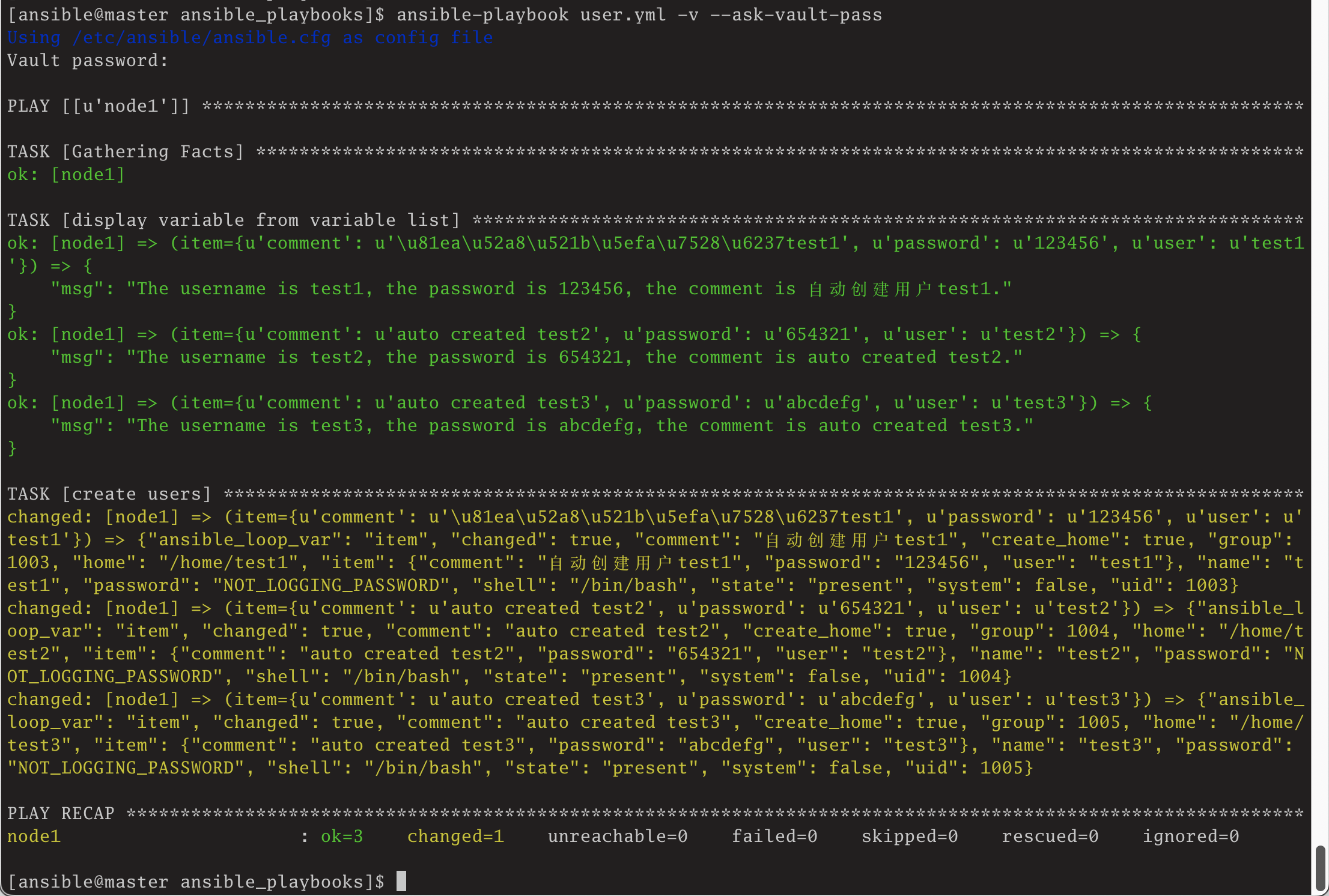 Snipaste_2023-08-11_22-59-59