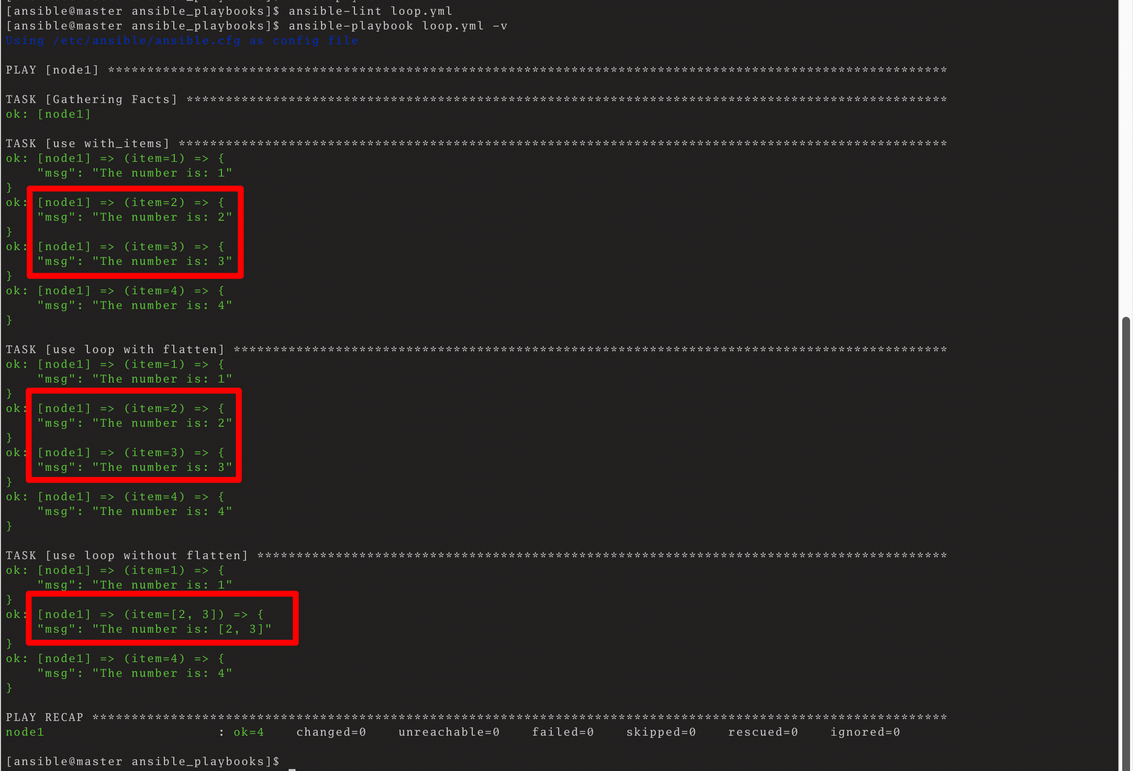 Snipaste_2023-08-30_20-34-02