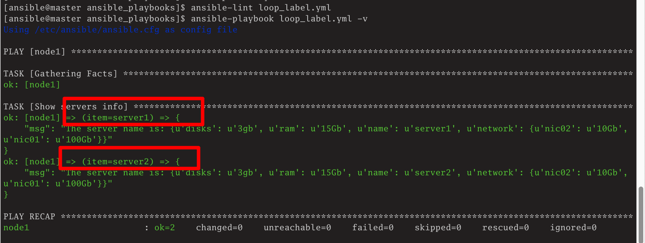 Snipaste_2023-09-05_21-49-37