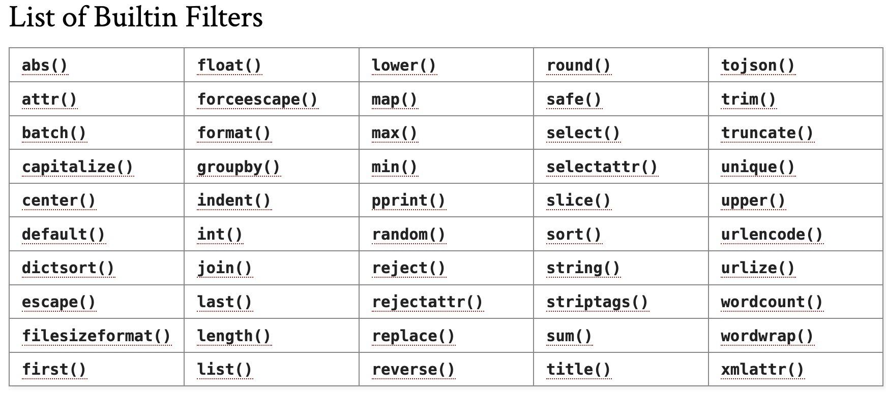Snipaste_2023-10-01_23-03-22