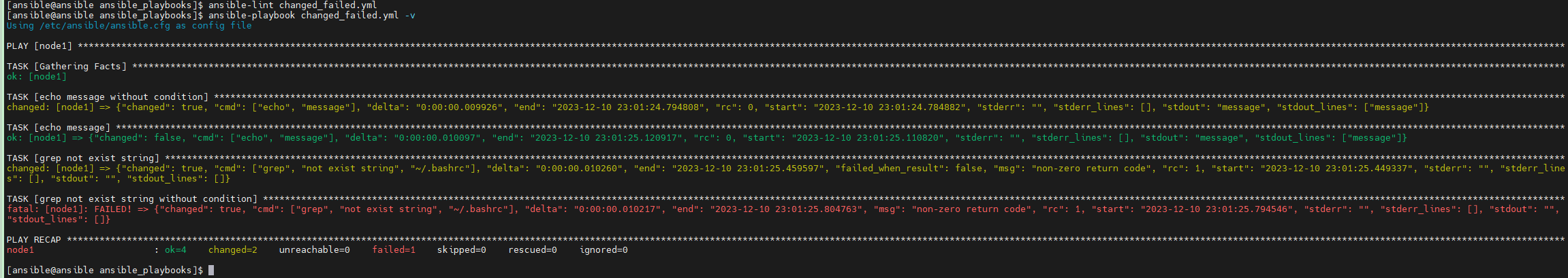 Snipaste_2023-12-10_23-06-16