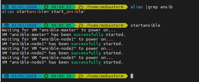 Snipaste_2024-01-01_09-07-51