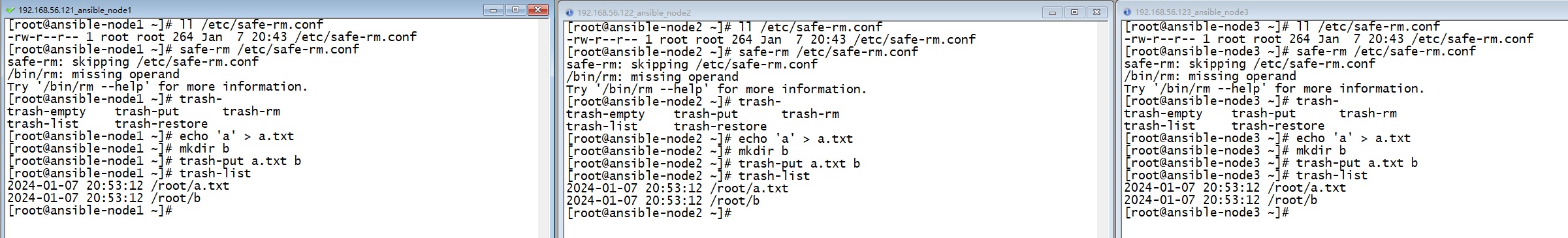 Snipaste_2024-01-07_20-53-38