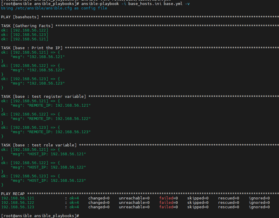 Snipaste_2024-01-10_20-22-12