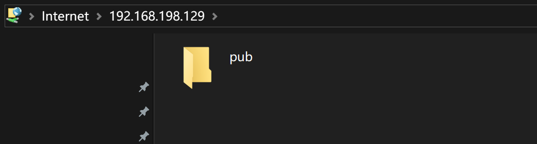 image-20240220195947845