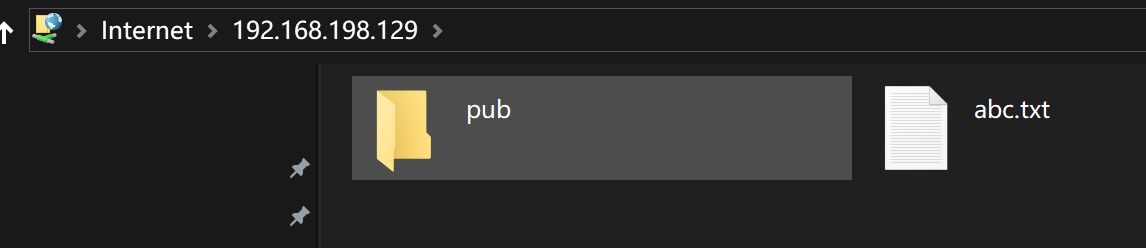 image-20240220200424778