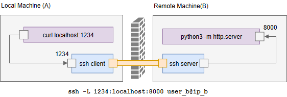 image-20240220204954336