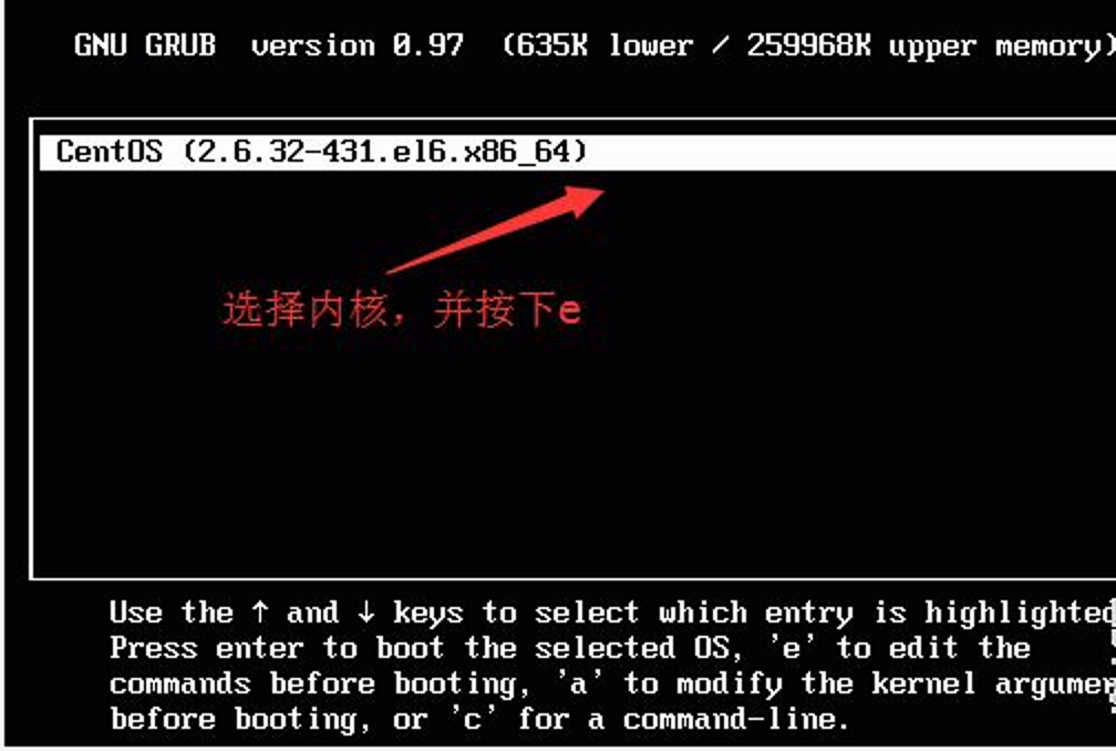 image-20240220233514094