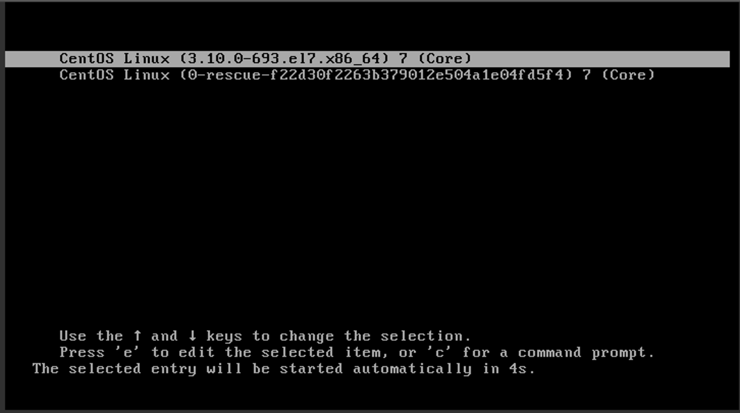 image-20240220233728810