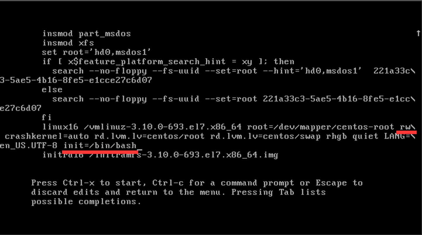 image-20240220233746426