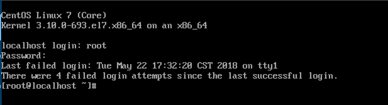 image-20240220233836139