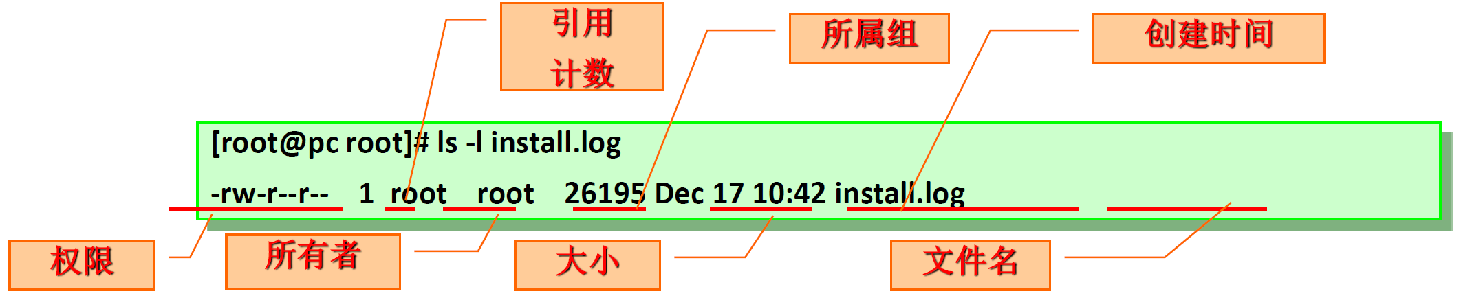 image-20240221083958911