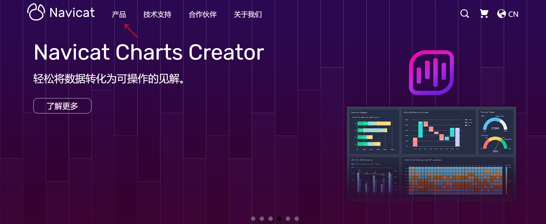 屏幕截图 2023-03-14 155645.png