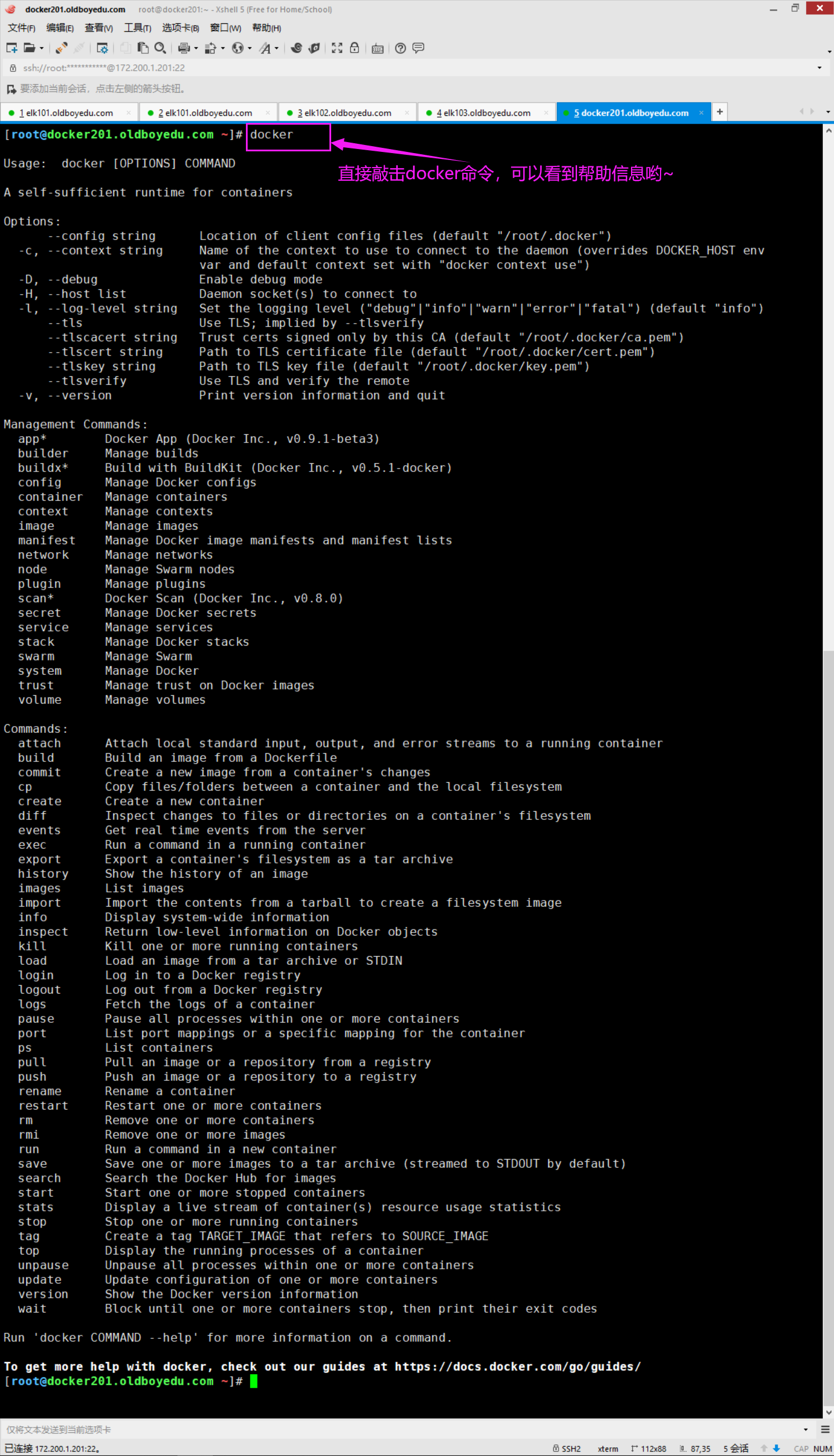 image-20210609213405422