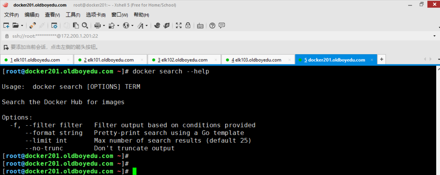image-20210609214340268