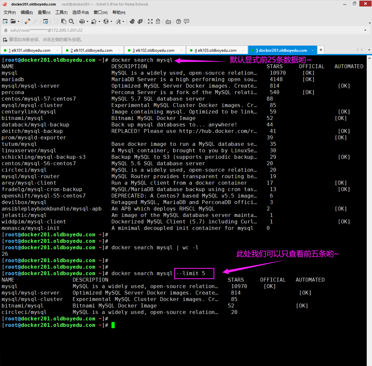 image-20210609215802087