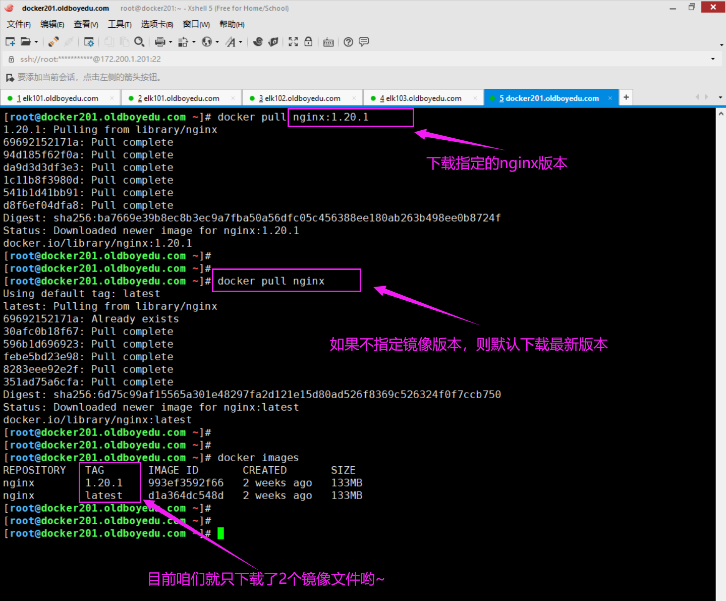 image-20210609222829366