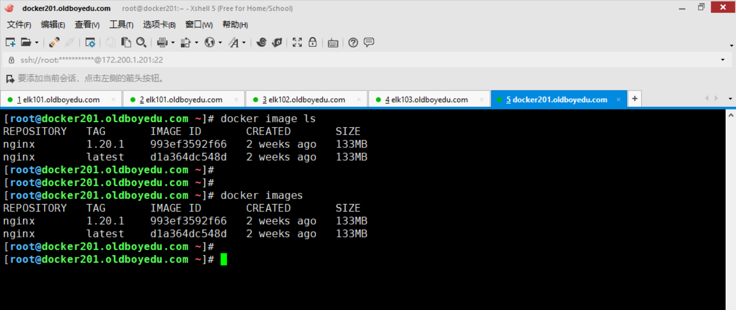 image-20210609224007741