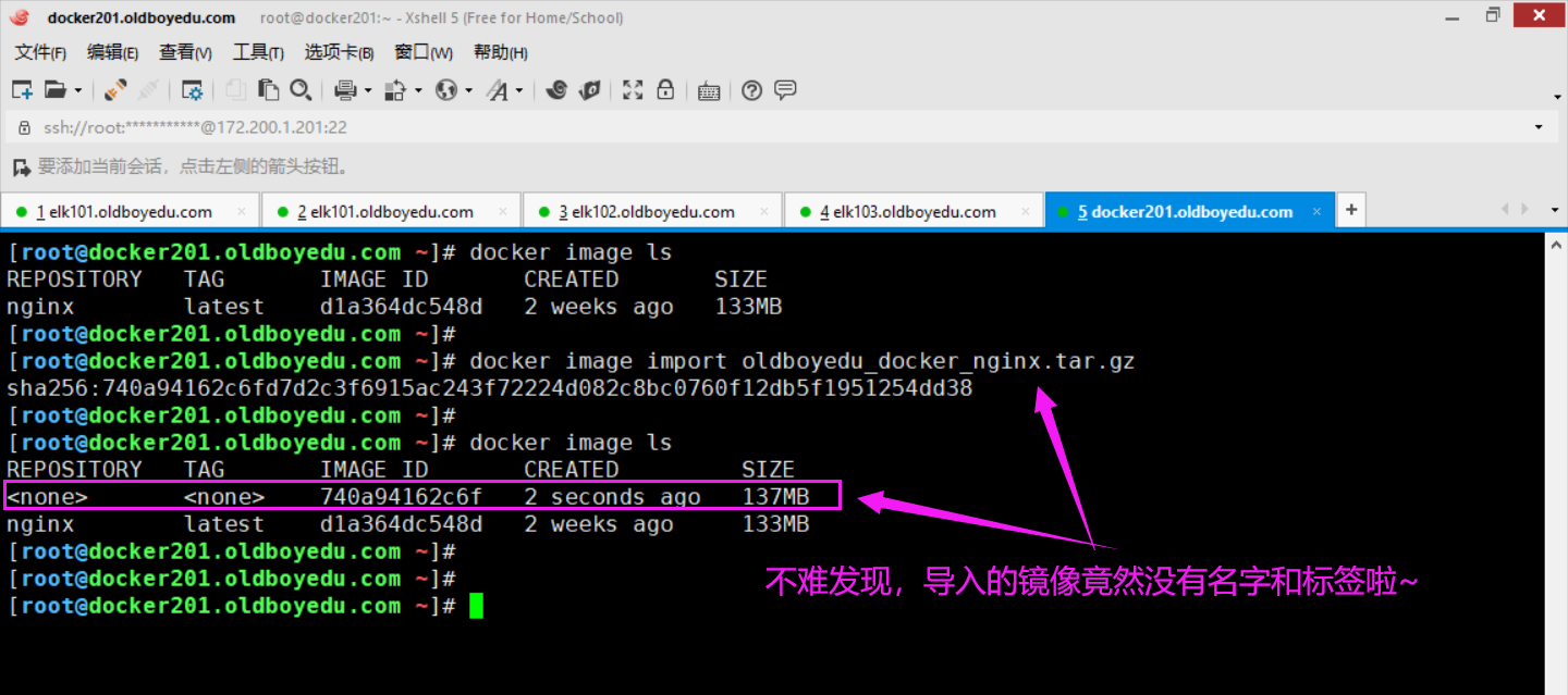 image-20210609234235462