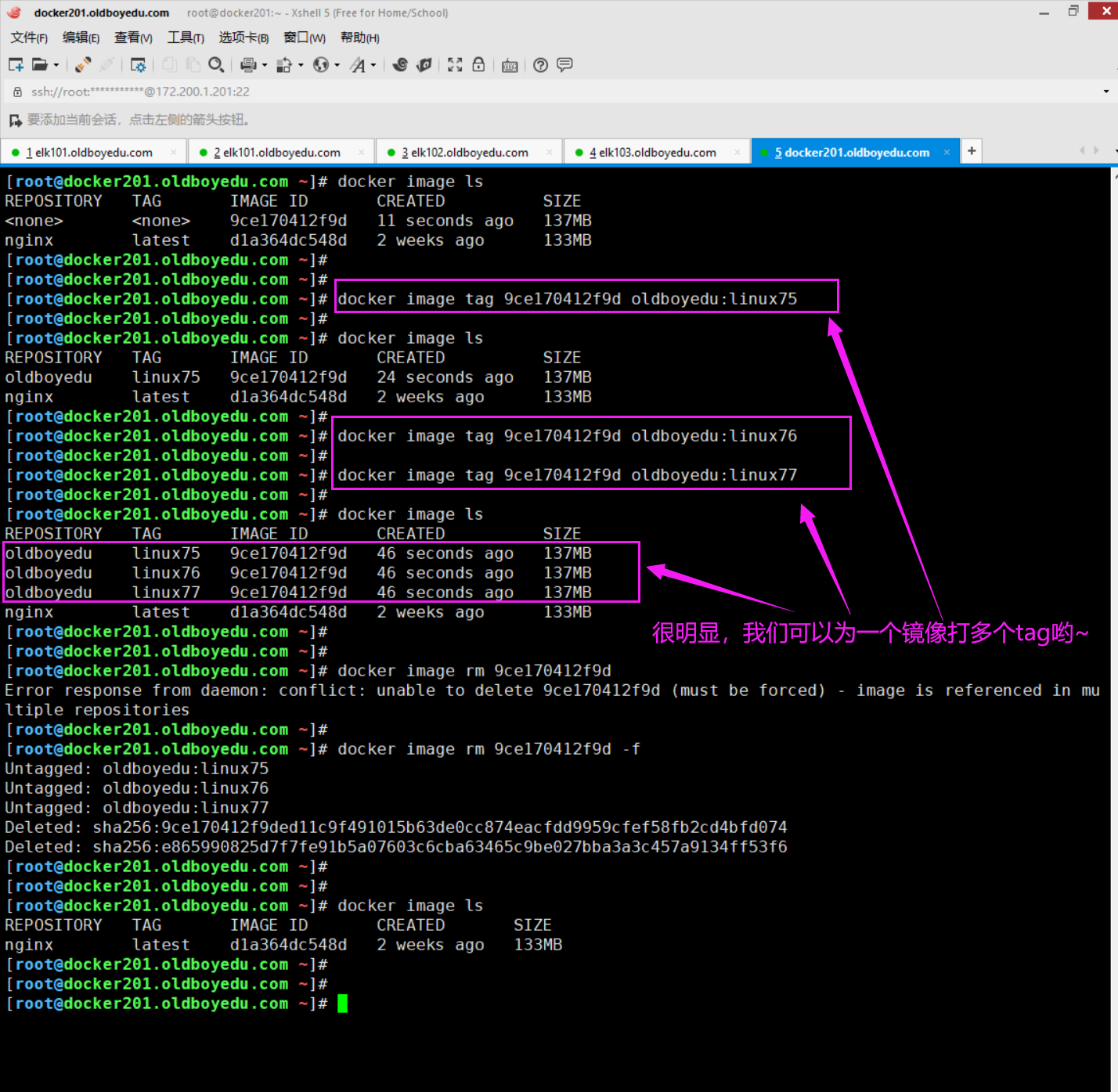 image-20210610000547806