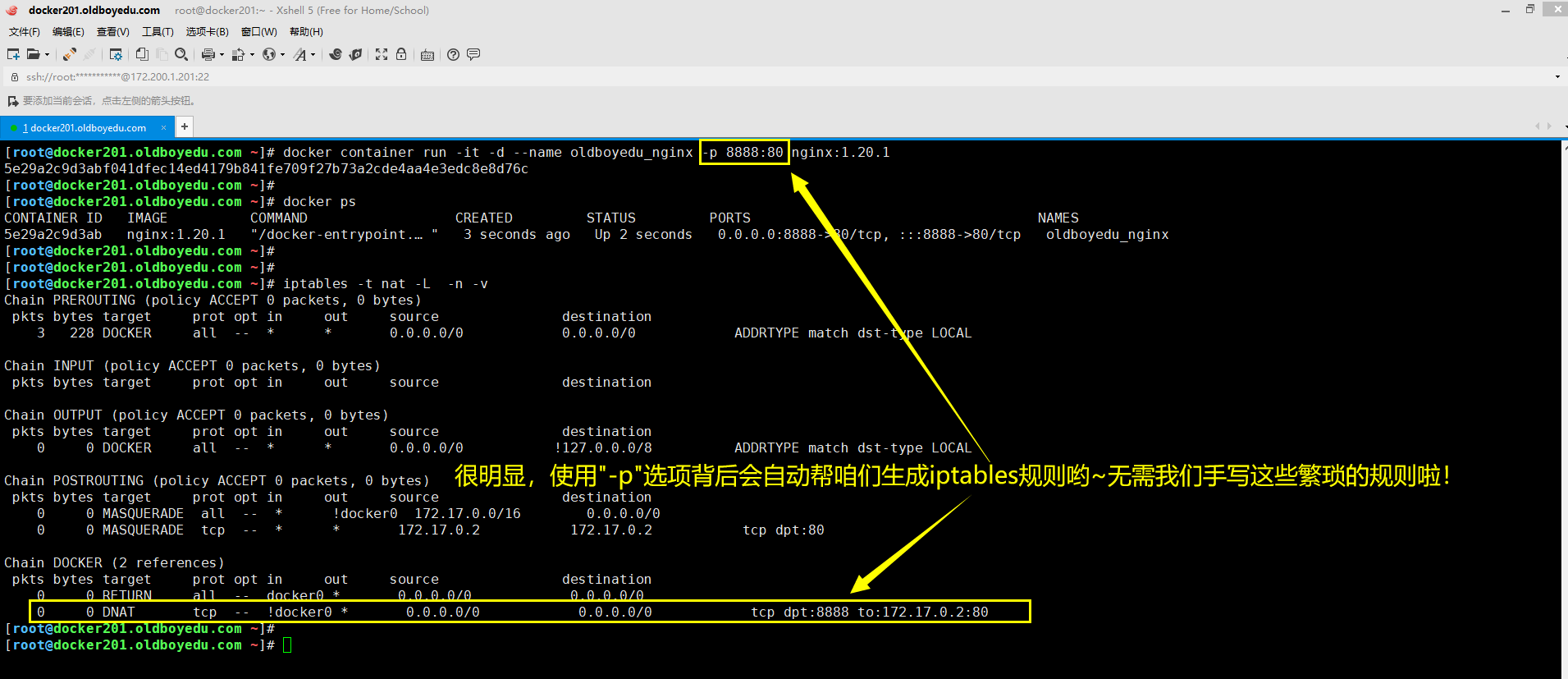image-20210612235313951