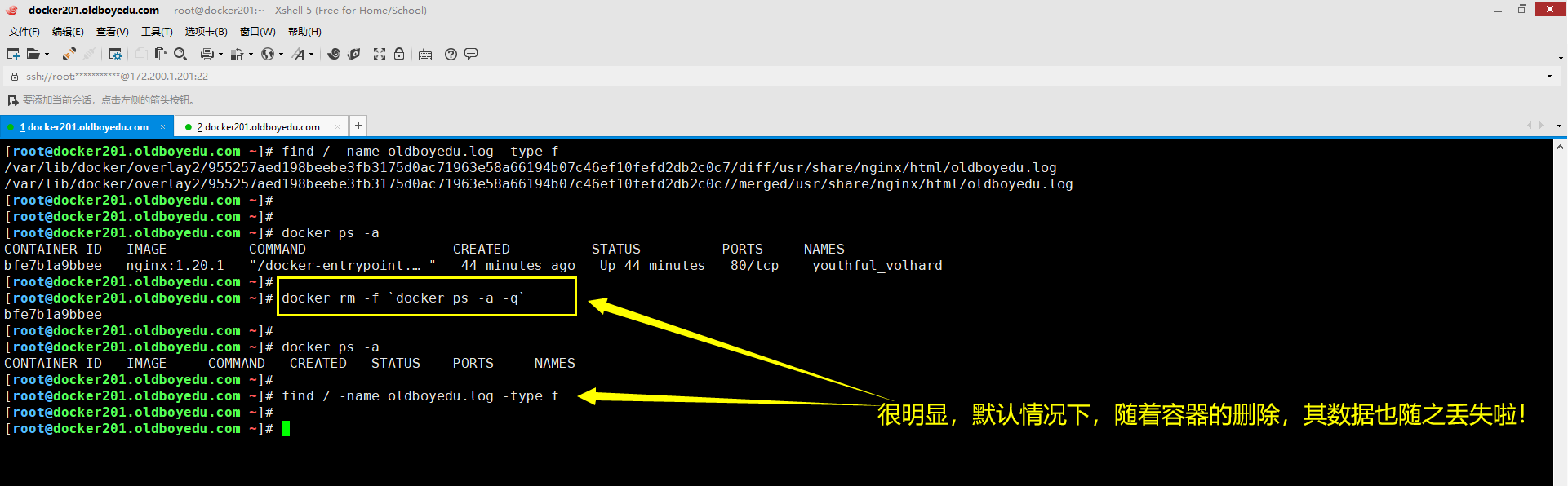 image-20210613124621520