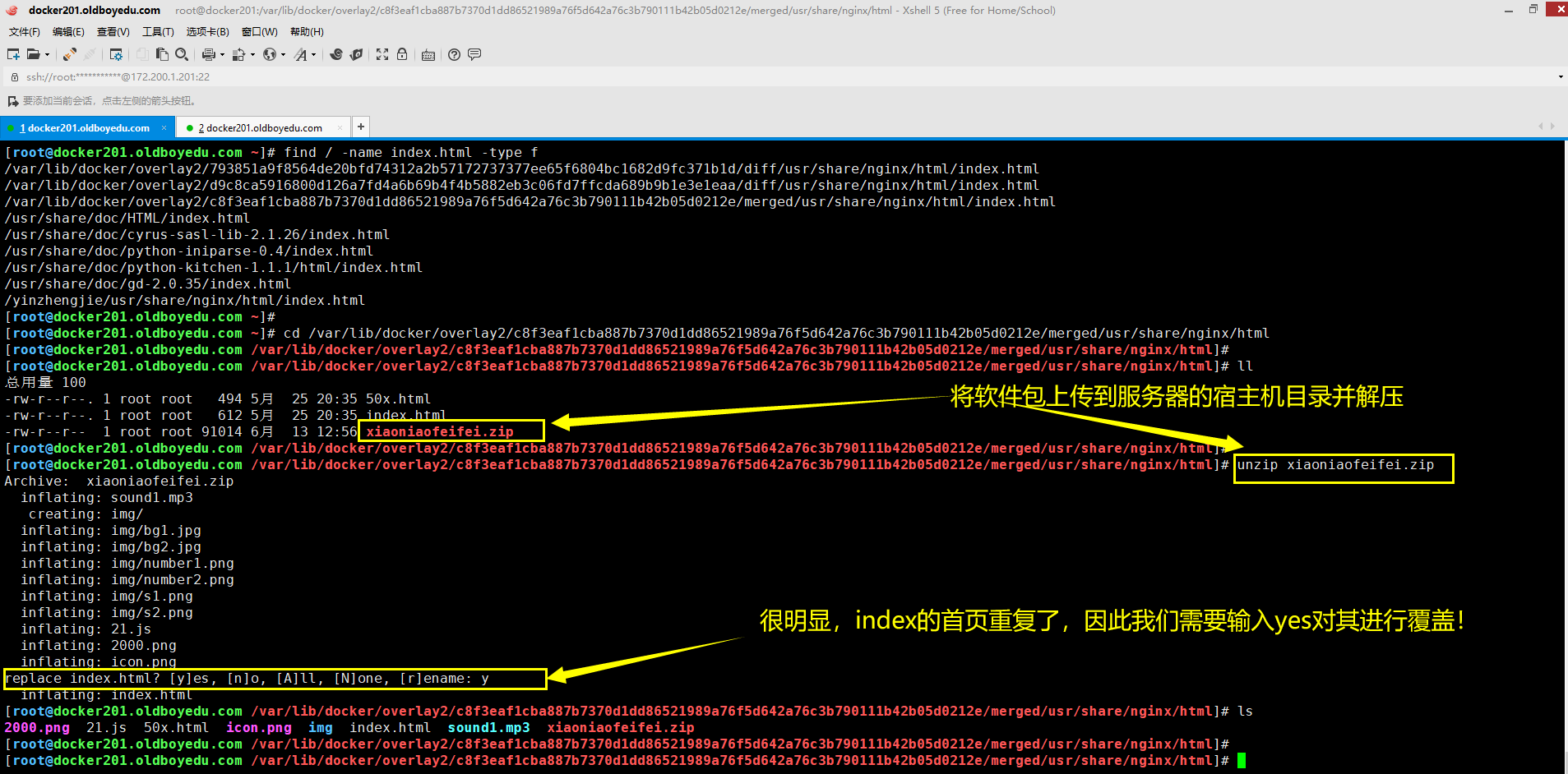 image-20210613130158901