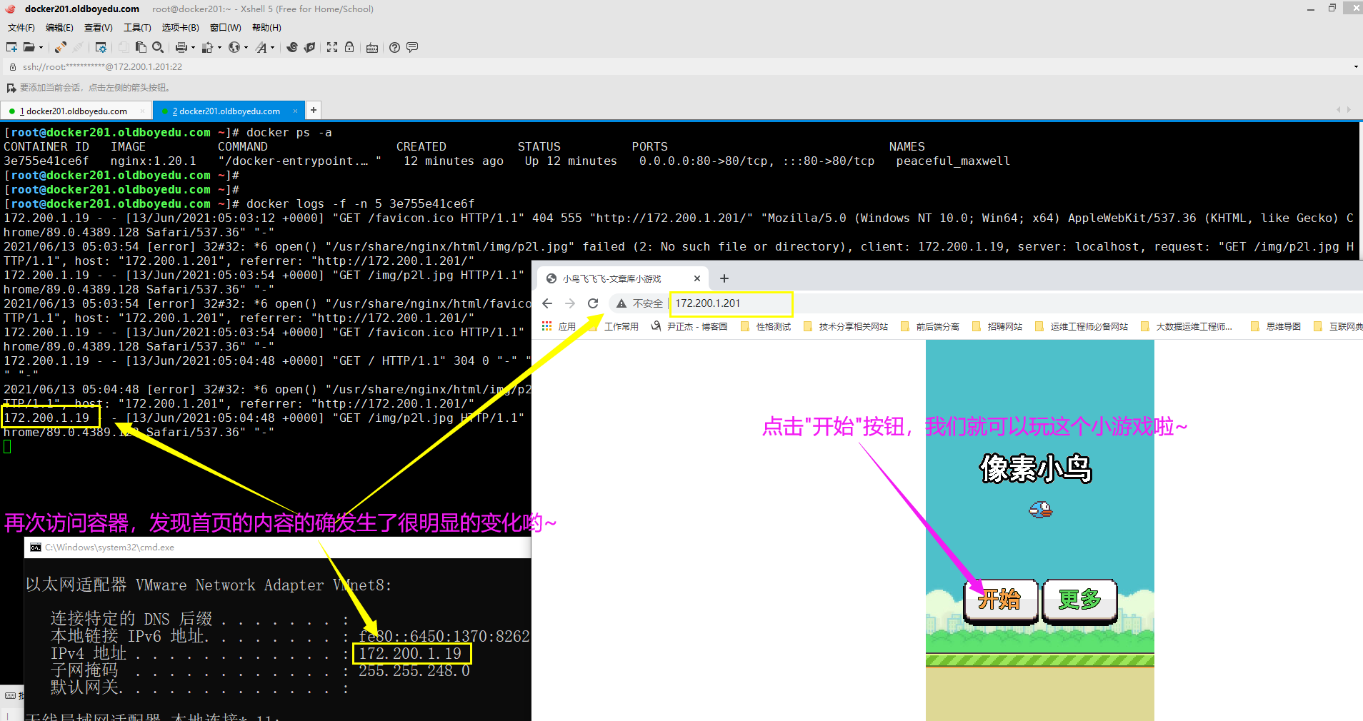 image-20210613130933031