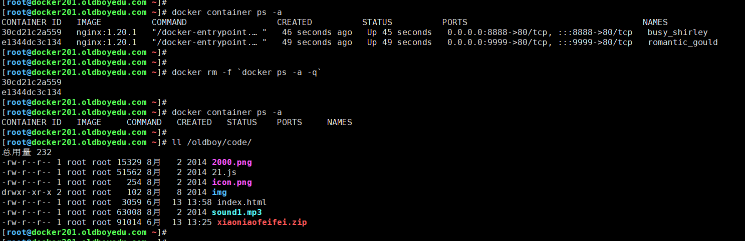 image-20210613141713206