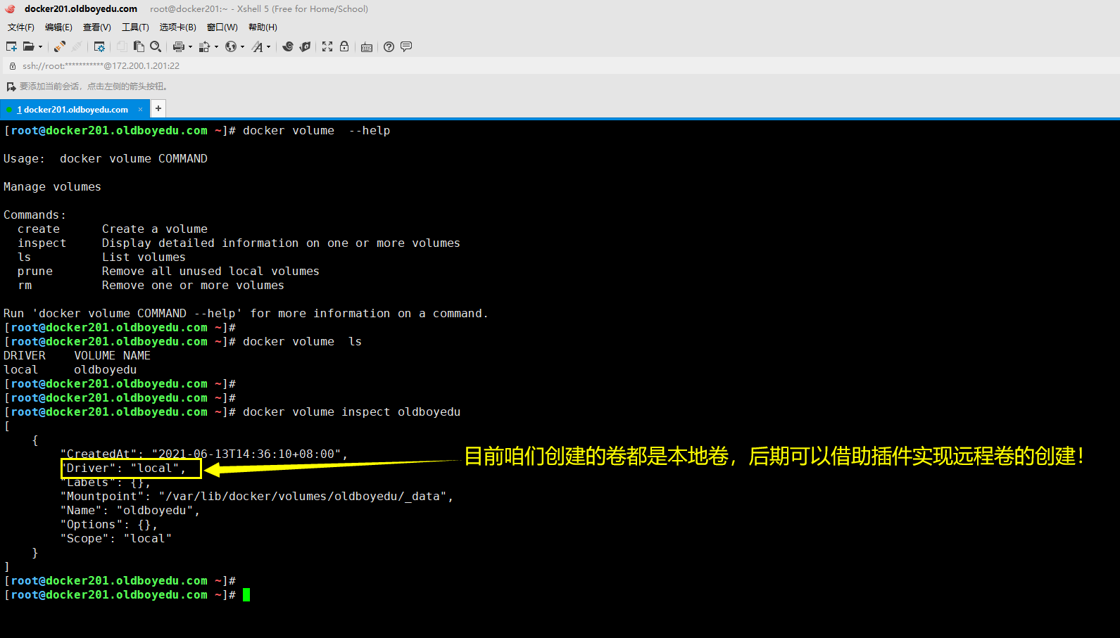 image-20210613150225823