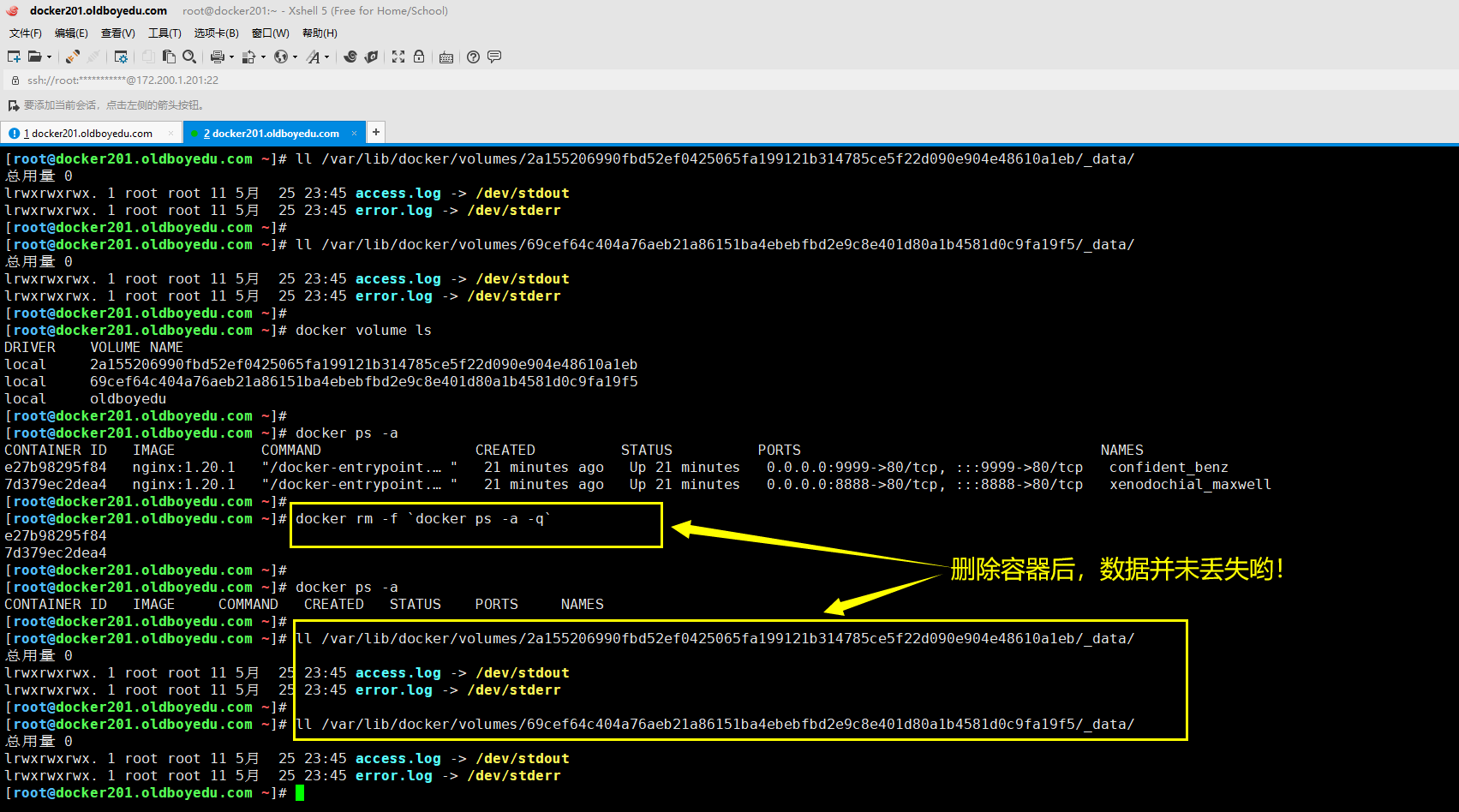 image-20210613162308624
