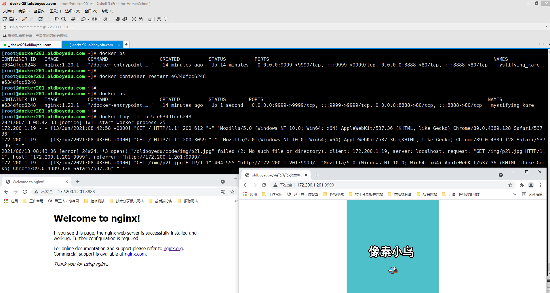 image-20210613164524532