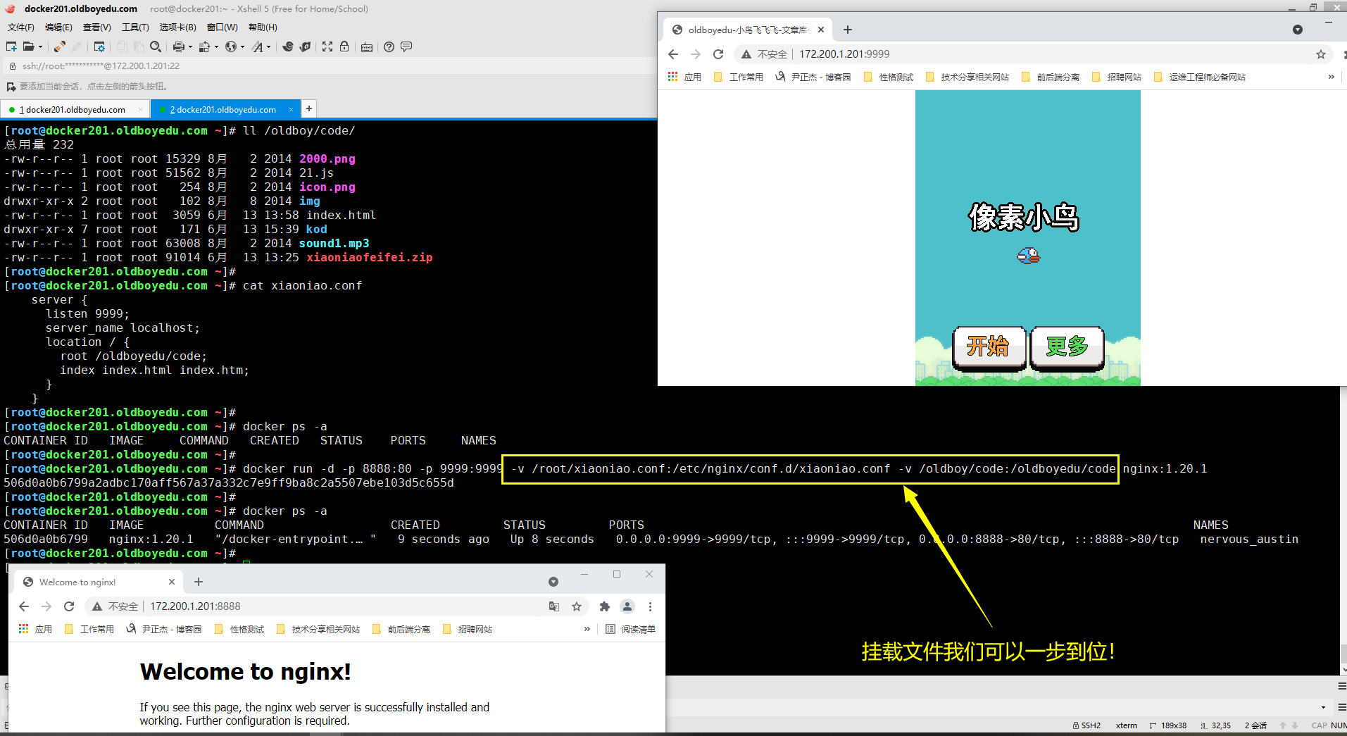 image-20210613170602173