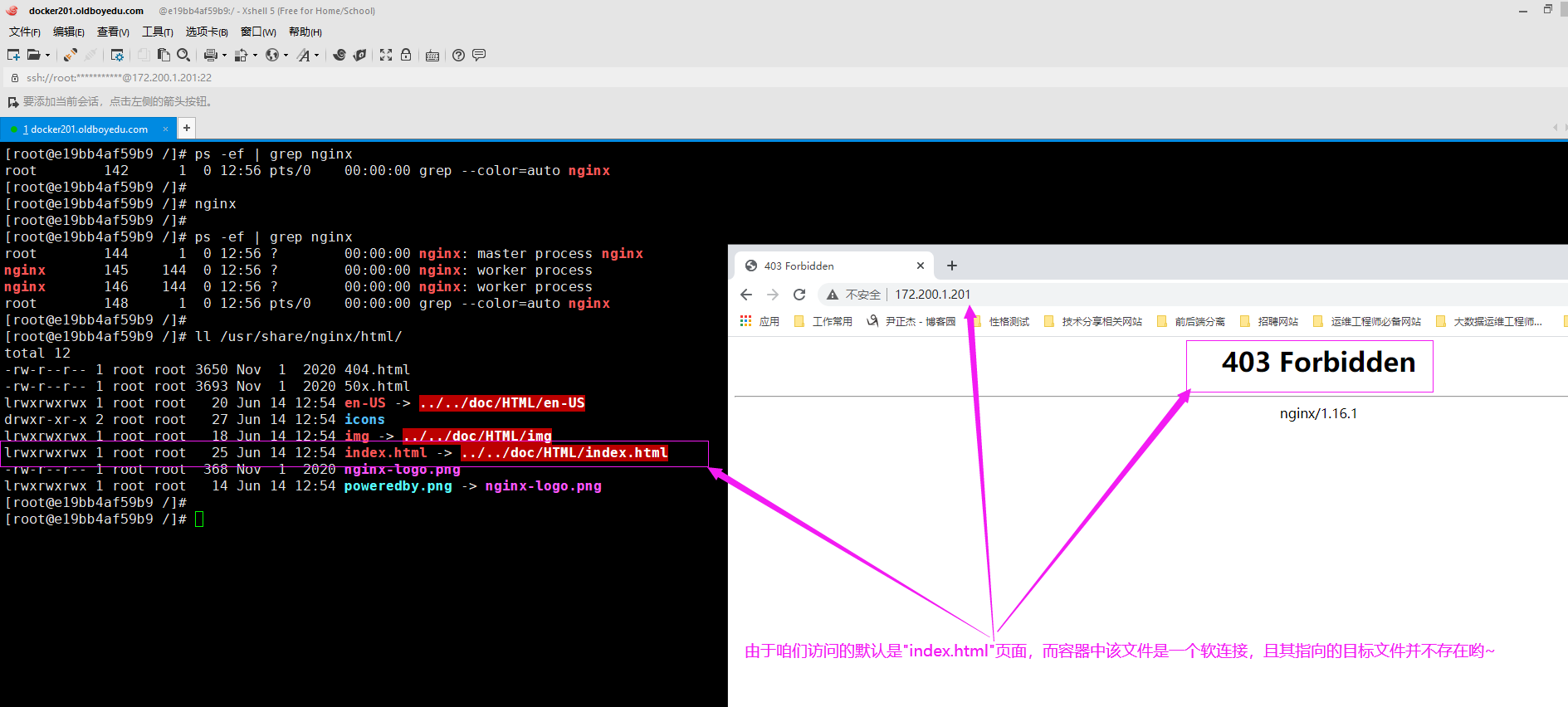 image-20210614210110373